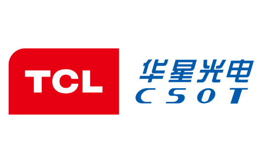 华星光电 华星光电
